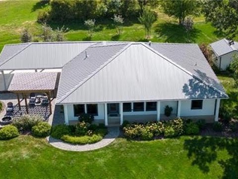 563 Lake Viking Terrace