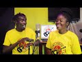 Zambian Oldies Mashup