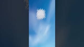 What is Cloud seeding & Artificial Rain ? IIT-Kanpur Successfully Conducts A Test-Flight