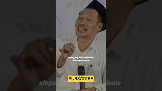 Download lagu Gus Baha || Siapa Yang Disiksa Di Dunia Karena Dosanya.ππ #kajianislam #gusbaha #gusbahaterbaru ππ mp3 Download lagu Gus Baha || Siapa Yang Disiksa Di Dunia Karena Dosanya.ππ #kajianislam #gusbaha #gusbahaterbaru ππ mp3