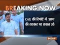 Lieutenant Governor Anil Baijal protecting ration mafia, says Delhi CM Kejriwal