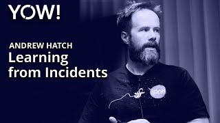 YouTube Talk Thumbnail