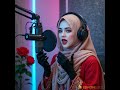 Pashto Beautiful Naat Kalam Safa Bibi Safabibi Shortnaat Nasheed Naat2025 Safamarwastudio