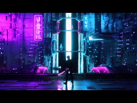 Video thumbnail for Run