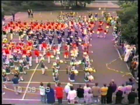 Musikzug Kiel KTB Musikfest.mpg