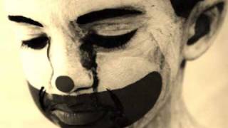 Glory Hole - The Sad Expression