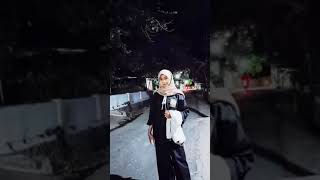Download lagu story'wa PSHT terbaru || persaudaraan setia hati Terate mp3