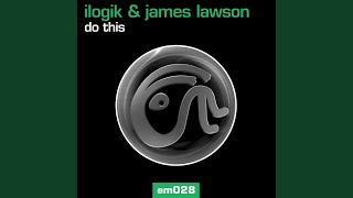 Do This (Defective Audio Remix)