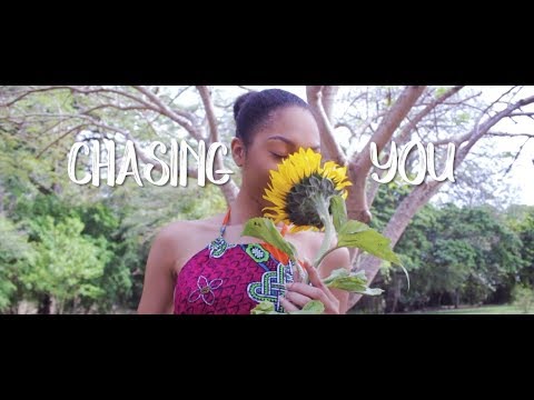 Zachary de Lima - Chasing You (Official Video)