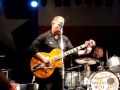 The Reverend Horton Heat, Big Sky & Baddest of ...