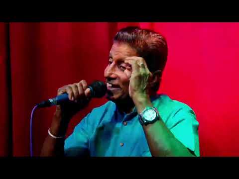 සිරිනි සරු සර වීලා - Sirini Saru Sara Veela - මුල් ගායනය - ධර්මදාස වල්පොළ