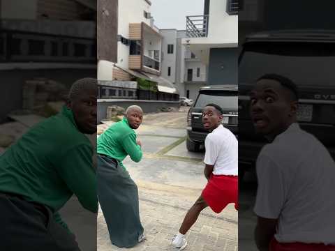 Who is more important #comedy