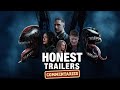 Honest Trailers Commentary | Venom: Let There Be Carnage