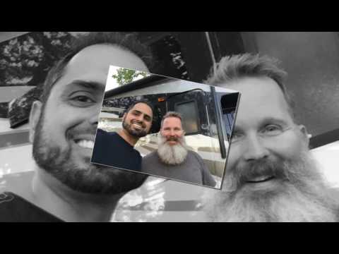 Tayyab Yunus Birthday 2017