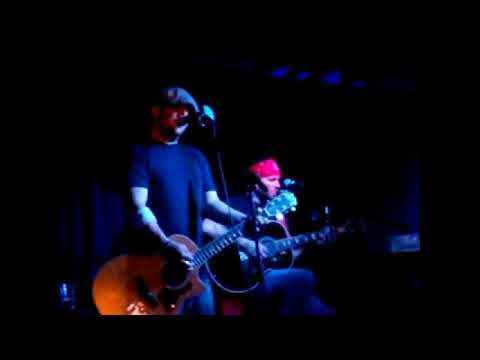 What I Left Behind - Bleu Edmondson