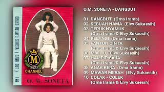 Download lagu O.M. SONETA - DANGDUT (FULL ALBUM) mp3 Download lagu O.M. SONETA - DANGDUT (FULL ALBUM) mp3