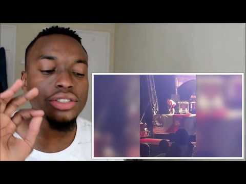 NeyMike - Tenta não rir (TSOVA)