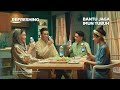 Iklan Hydro Coco Tradisi Sehat Berbuka Di Bulan Ramadhan Ramadhan 2022