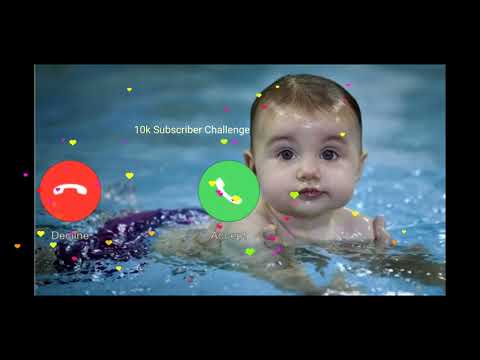 Oh no sms ringtone | notification ringtone iphone ringtone message ringtone cute ringtone