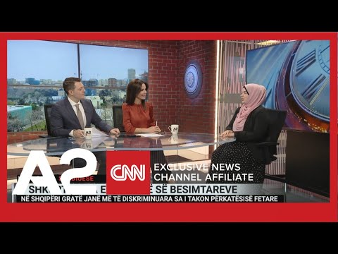 1 shkurti, dita e shamisë së besimtarëve, islamofobia dhe diskriminimi në Shqipëri