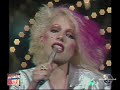 Missing Persons  - Destination unknown
