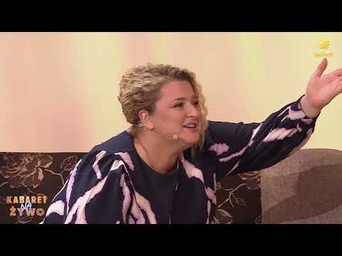 Kabaret Moralnego Niepokoju - Okno życia | Młodzi i Moralni 3