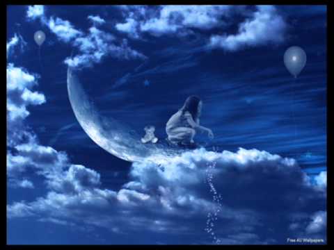 Vauks feat  KimKat n' TimPs n' Alyo   S Tabo Sanjam