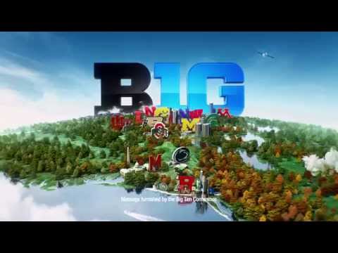 Imgur Big10