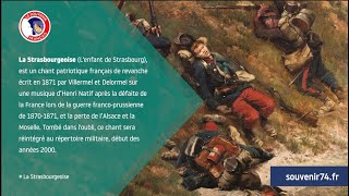 Vidéo Espace Vidéo id:TILWnd-0y2U