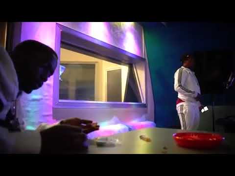 OTF CAM PT.1 MEMO600,LIL DURK,KING VON,JUSBLOW600 🤘🏻