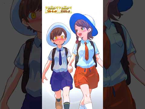 園芸 ツノバイオレット、ツノパンジー、ツノパンジー