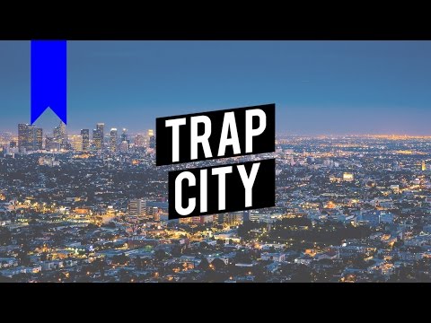 Felix Palmqvist - Fall For You (feat. Loé)