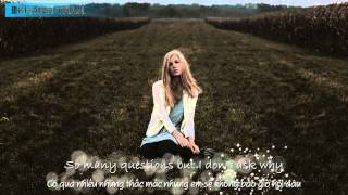 Avril lavigne hush hush mp3 free download