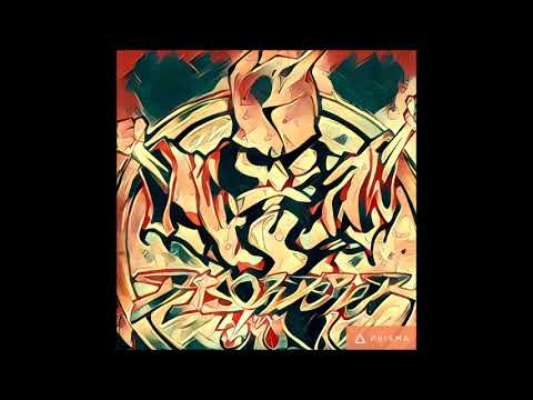 From Raw to Core Vol.  II [160 - 175 BPM]