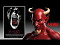 Haunt 2013 A Quick Review