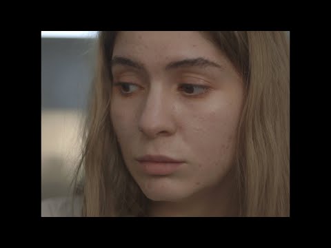 Thumbnail of the video: Official Trailer