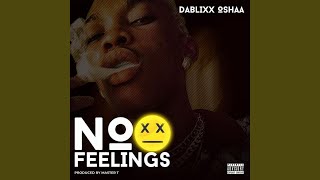 No Feelings No Feelings