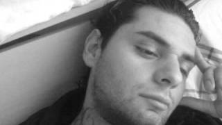 Mario Winans - can´t let it go