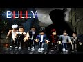 ROBLOX BULLY Story FULL MOVIE ( Fully Voiced )| Season 3 Part 1