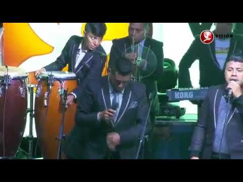 Los hebreos el sabor diferente, Es que Dios es asi