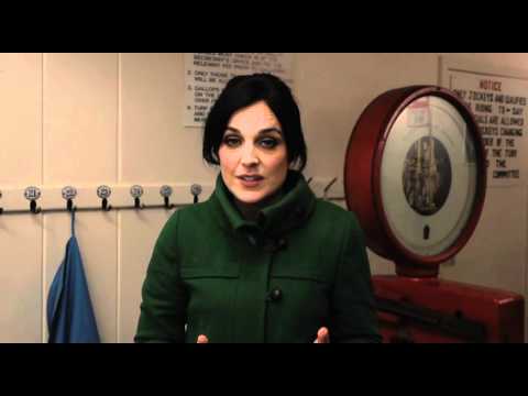 YouTube video about: What does scr stand for in horse racing?