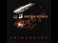 Markus Schulz - Shikodachi [1999]