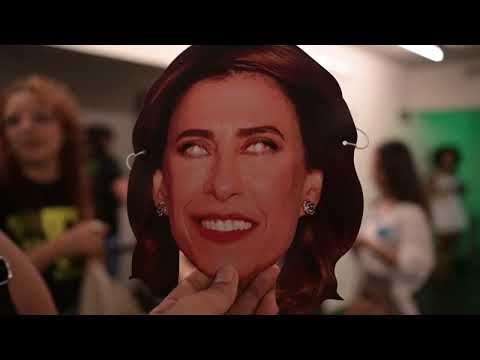 Brasil - Copa Mundial Camino al Oscar® 2023
