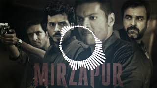 MIRZAPUR THEME RINGTONE II DOWNLOAD LINK BELOW II