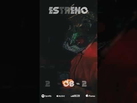 VKO x JakoBeat - Pantalla Oscura - [Prod. by BSD Records] (ESTRENO)