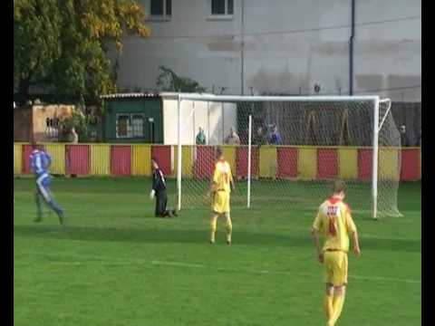 081005-barca-moldava.wmv