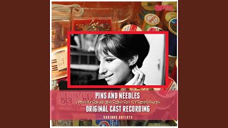 Four Little Angels Of Peace