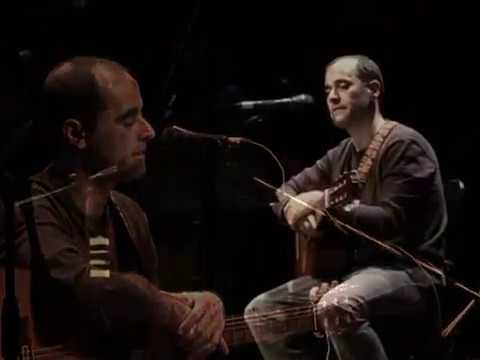 Edu 'Pitufo' Lombardo  Y   Hoy Te Vi