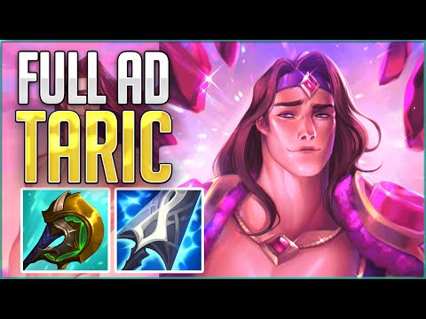 [ITA] HO SOGNATO STANOTTE QUESTA BUILD, FUNZIONERA'?