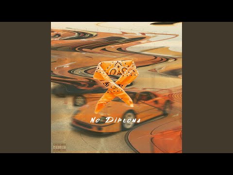 No Diploma